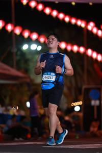 BIB: 
                            <button type="button" onclick="openModal(23408311)" class="btn btn-primary btn-sm float-right btn-popup" data-toggle="modal" data-target=".modal-high-quality">
                        <i class="fas fa-shopping-cart"></i> Add to Cart
                    </button>
                                            <button type="button" onclick="isThisMe(23408311, true)" class="btn btn-success btn-sm float-right btn-popup btn-isme hidden" data-toggle="tooltip" data-placement="bottom" title="นี่คือรูปของคุณใช่ไหม คลิกที่นี่เพื่อเอาเข้าอัลบั้ม">
                        <i class="fas fa-plus"></i> Add to album
                    </button>
                    <button type="button" onclick="isThisMe(23408311, false)" class="btn btn-warning btn-sm float-right btn-popup btn-isnotme hidden">
                        <i class="fas fa-ban"></i> Remove from album
                    </button>